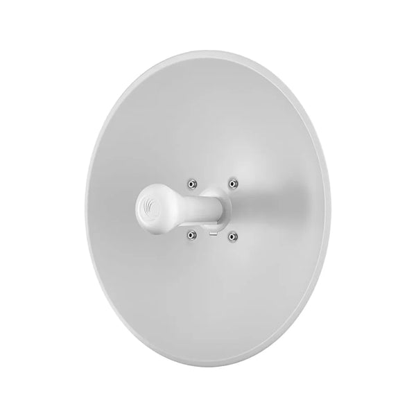 CAMBIUM C050900C161A (CAJA ABIERTA 8/10) Radio ePMP Force 200 AR 5 GHz Antena 25 dBi