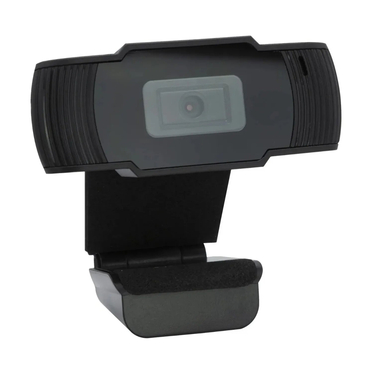 PHILIPS SPL6106 Cámara Web HD 720p 30fps