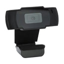 PHILIPS SPL6106 Cámara Web HD 720p 30fps