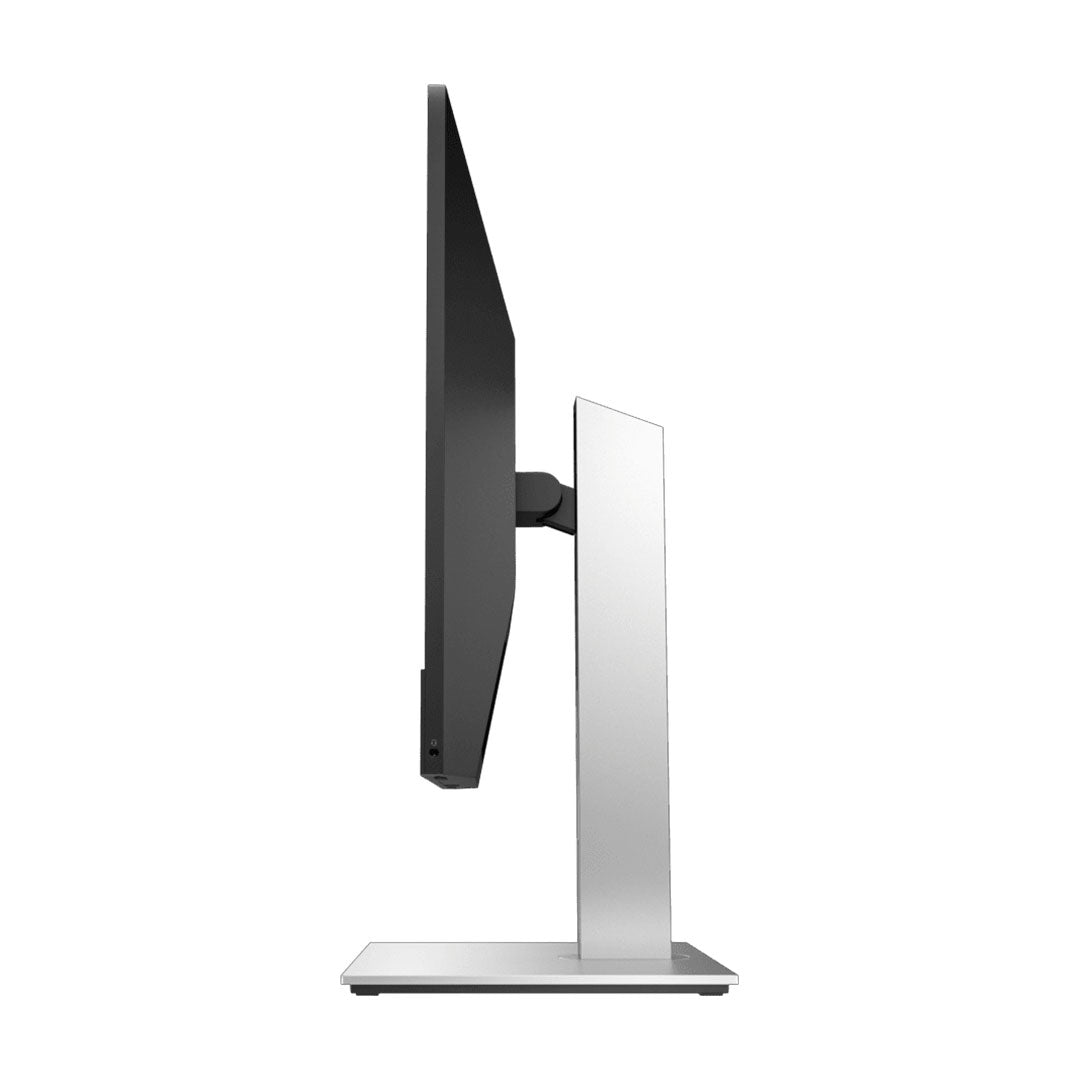 HP 169L0AA#ABA HP E24mv G4, Monitor23.8" FHD 1920x1080 IPS  HDMI VGA DP USB-A 3.1 Gen 1(4)