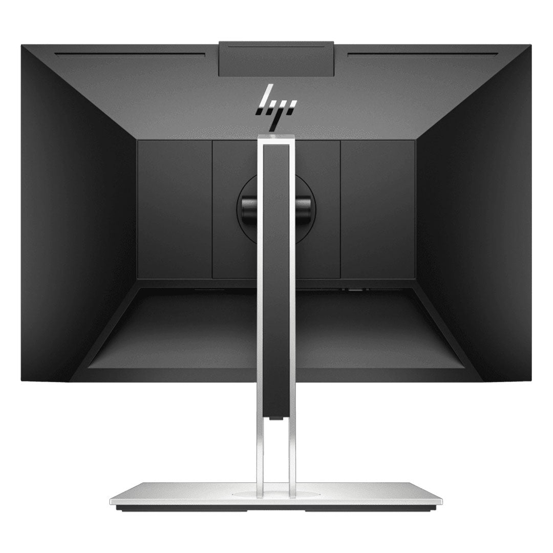 HP 169L0AA#ABA HP E24mv G4, Monitor23.8" FHD 1920x1080 IPS  HDMI VGA DP USB-A 3.1 Gen 1(4)