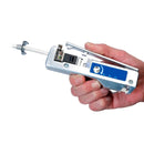 Ferramenta de terminação de conector COMMSCOPE 1725150-6 SL