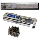 Ferramenta de terminação de conector COMMSCOPE 1725150-6 SL