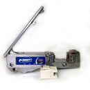 Ferramenta de terminação de conector COMMSCOPE 1725150-6 SL