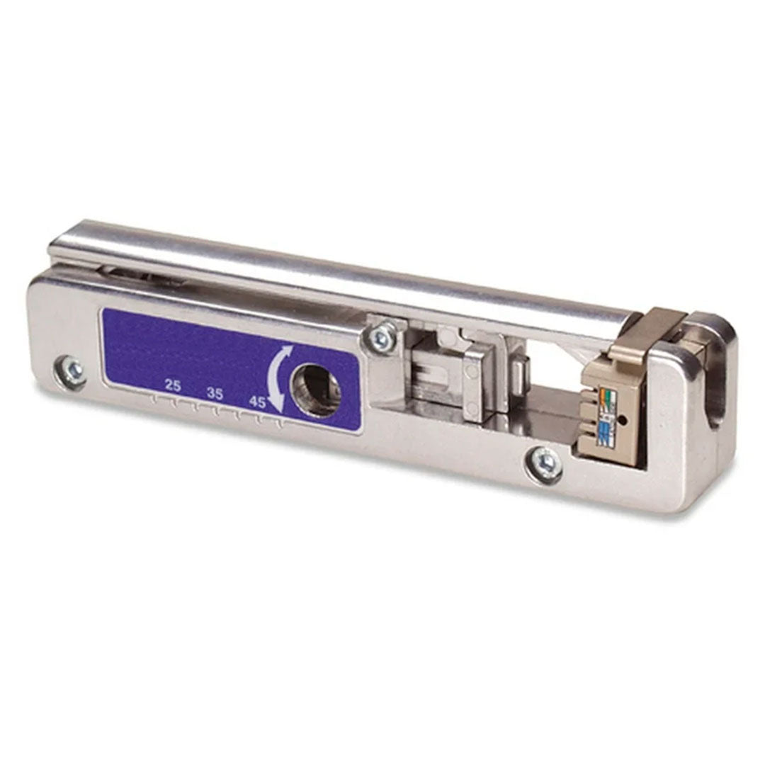 COMMSCOPE 1725150-6 Herramienta de Terminación Jack SL
