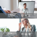 TP-LINK ARCHER TX20UH Adaptador USB WiFi6 AX1800 doble banda