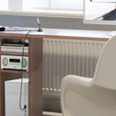 TP-LINK ARCHER TX20UH Adaptador USB WiFi6 AX1800 doble banda