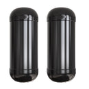 DIMAX A314 Cerco eléctrico sensor infrarrojo doble haz x 100mts