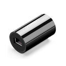 Acoplador de rede anti-trovão UGREEN NW116 30837 RJ45