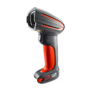 HONEYWELL 1980i Escaner lector de codigo de barras industrial 1D y 2D0 hasta 15m