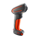 HONEYWELL 1980i Escaner lector de codigo de barras industrial 1D y 2D0 hasta 15m