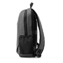 HP 1E7D6UT Mochila HP Prelude para laptops de hasta 15.6" en color gris. 