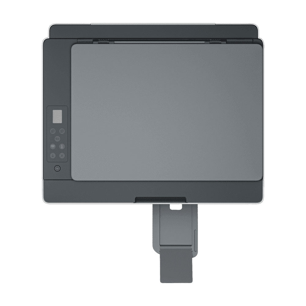 HP SMART TANK 580 Impresora multifuncional, Sistema continuo de tinta, copia, imprime, escanea, WiFi, USB - 1F3Y2A