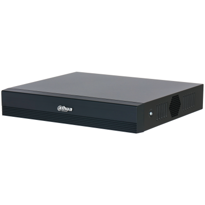 DAHUA DH-XVR1B16-I/T XVR Grabador de Video Cooper 16 Canales 720P 1HDD WizSense
