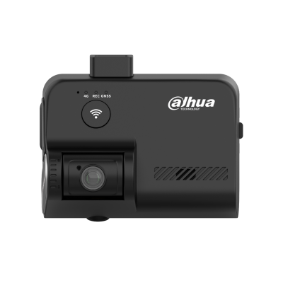 DAHUA DHI-DAE-CDR8214-GFWI Cámara Vehicular 2MP 1080P Wifi
