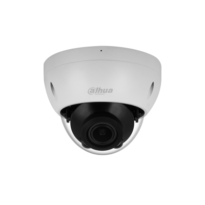 DAHUA DH-IPC-HDBW2241R-ZAS