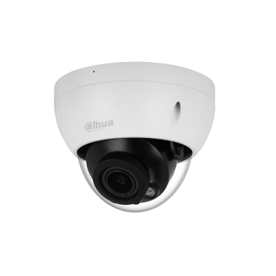 DAHUA DH-IPC-HDBW2241R-ZAS