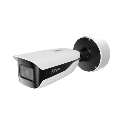 DAHUA DH-IPC-HFW7842H-Z-X Cámara de Seguridad 8MP WizMind