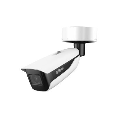 DAHUA DH-IPC-HFW7842H-Z-X Cámara de Seguridad 8MP WizMind