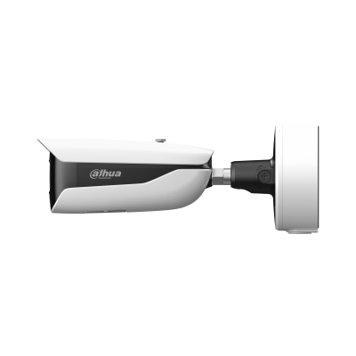 DAHUA DH-IPC-HFW71242H-Z-X Cámara de Seguridad 12MP WizMind