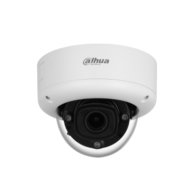 DAHUA DH-IPC-HDBW7842E1-Z-X Cámara de Seguridad 8MP WizMind IR 40M