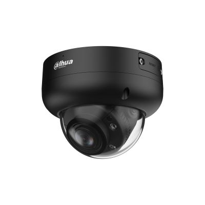 DAHUA DH-IPC-HDBW3449R-ZAS-IL Cámara de Seguridad 4MP IP WizSense