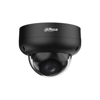 DAHUA DH-IPC-HDBW3449R-ZAS-IL Cámara de Seguridad 4MP IP WizSense