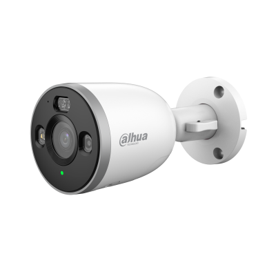 DAHUA F3D-PV Cámara de Seguridad Wifi 3MP Bluetooth