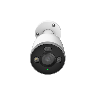 DAHUA F3D-PV Cámara de Seguridad Wifi 3MP Bluetooth