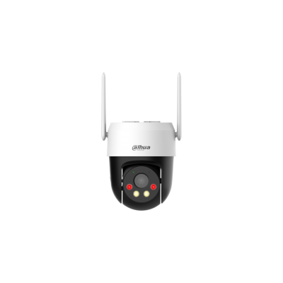 DAHUA DH-P3AE-PV-4G Cámara de Seguridad Inalámbrica PT 4G 3MP