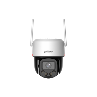DAHUA DH-P5F-PV Cámara de Seguridad 5MP 3.6mm WiFi WizColor