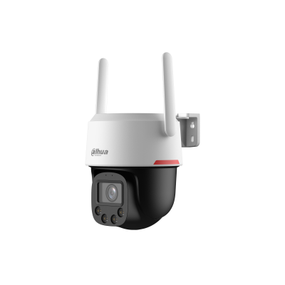 DAHUA DH-P5F-PV Cámara de Seguridad 5MP 3.6mm WiFi WizColor