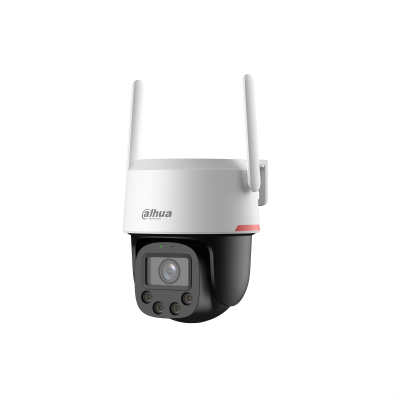 DAHUA DH-P8F-PV Cámara de Seguridad 8MP 3.6mm WiFi WizColor