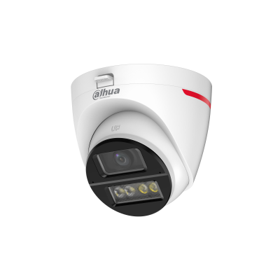 DAHUA DH-HAC-HDW1549XN-IL-A-PRO Cámara de Seguridad 5MP WizColor HDCVI