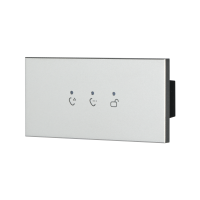 DAHUA DHI-VTO4202F-ML Módulo Indicador