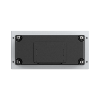 DAHUA DHI-VTO4202F-MN Módulo en Blanco