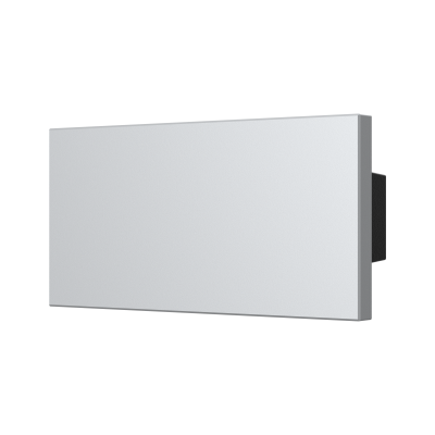 DAHUA DHI-VTO4202F-MN Módulo en Blanco