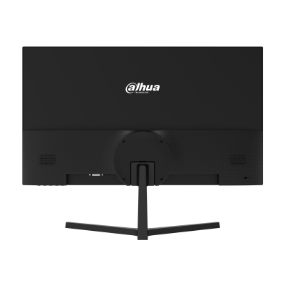 DAHUA DHI-LM27-B201S Monitor 27" FHD