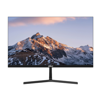 DAHUA DHI-LM27-B201S Monitor 27" FHD