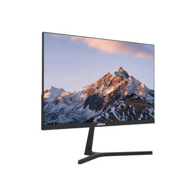 DAHUA DHI-LM27-B201S Monitor 27" FHD