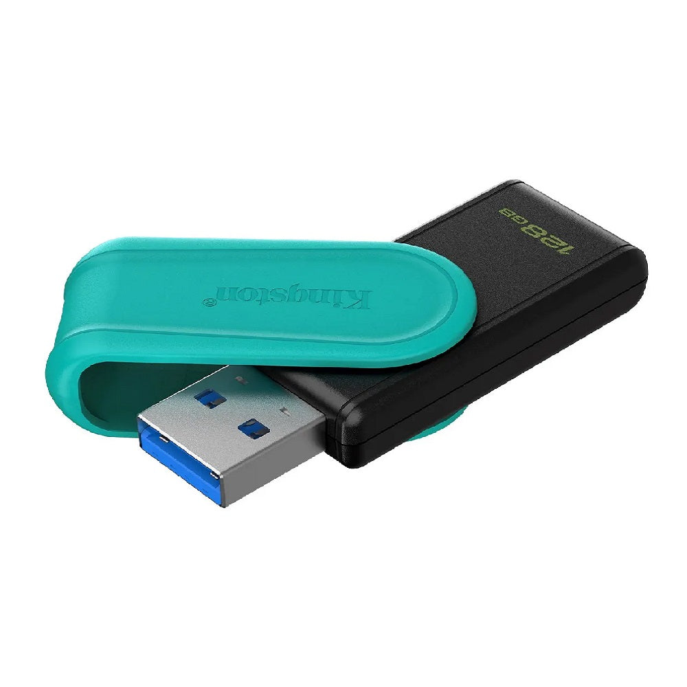 KINGSTON DTXS/128GB EXODIA S Memoria USB 3.2 128GB