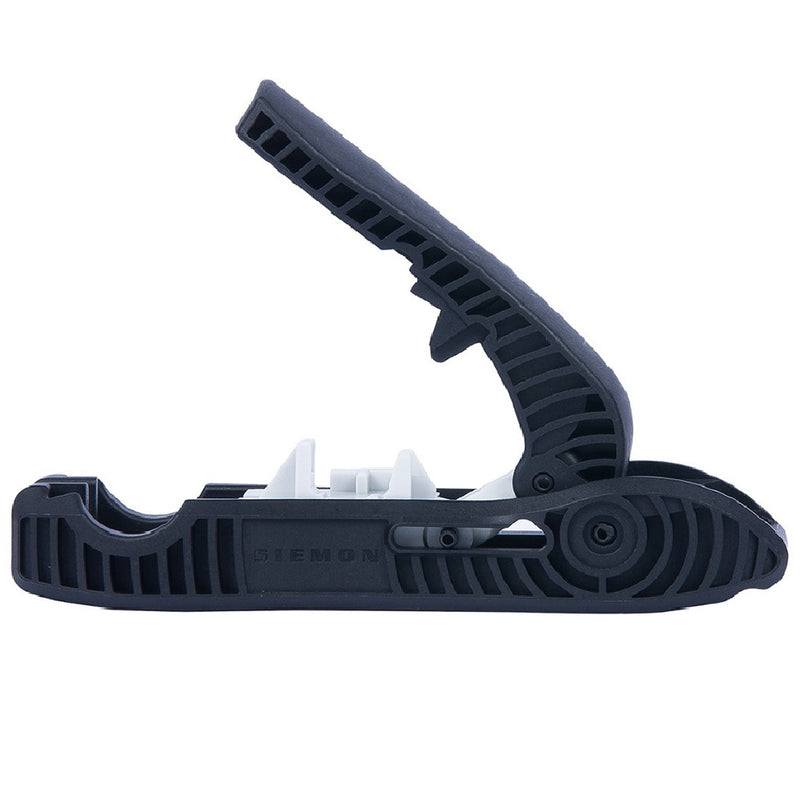 SIEMON Z-TOOL-ZP Herramienta de terminación para plug Cat 6A