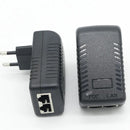 YUS POEi01 Wall-mounted POE injector 10/100Mbps