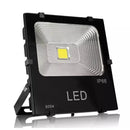 YUS LR00-5054-50F (CAJA ABIERTA 9/10) Reflector Led Outdoor 50w IP66