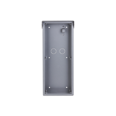 DAHUA VTM53R3 Funda Para La Lluvia