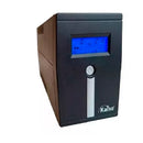 KAISE KUKS-M8-PE interactive UPS 800va 480w with LCD display
