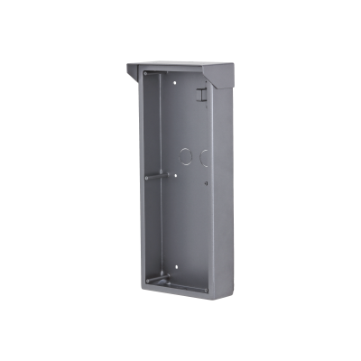 DAHUA VTM53R3 Funda Para La Lluvia