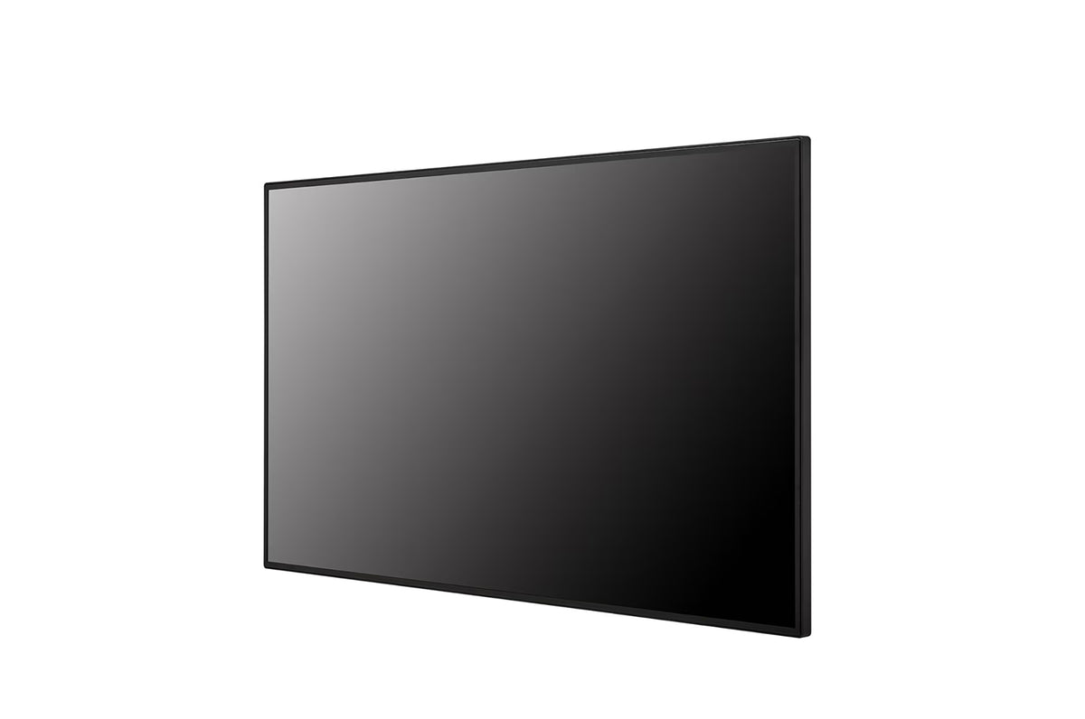 LG 65UM5N Pantalla de Señalización UHD 65"