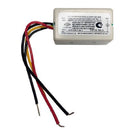 SIMPLEX 2081-9046, Coil Monitoring Module