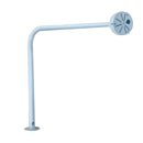 YUS CAS00-F-60-B L-type camera bracket 60x60cm